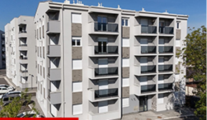 Ugrinovačka 223 G – A7