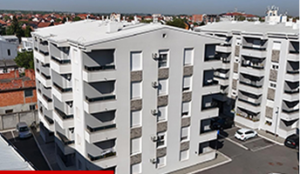 Ugrinovačka 223 S – A1