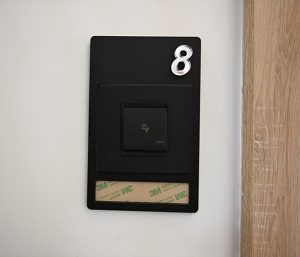Tip 4