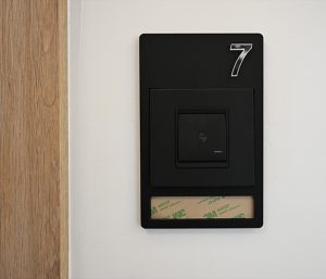 Tip 3