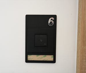 Tip 2