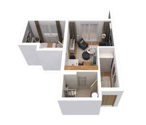 Tip 5