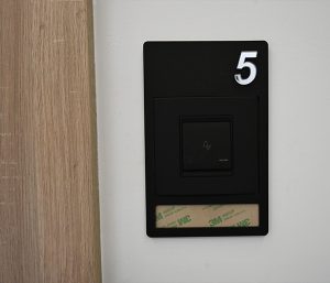 Tip 1