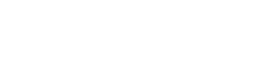 DMDM Construction